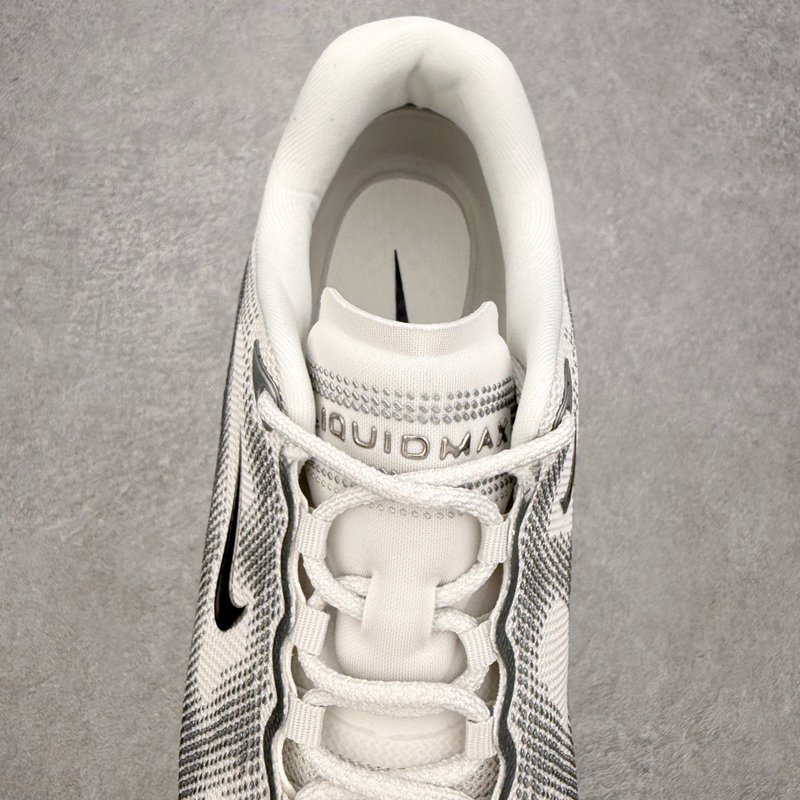독화살개구리 Air Liquid Max 에어 쿠션 런닝 001-284438
