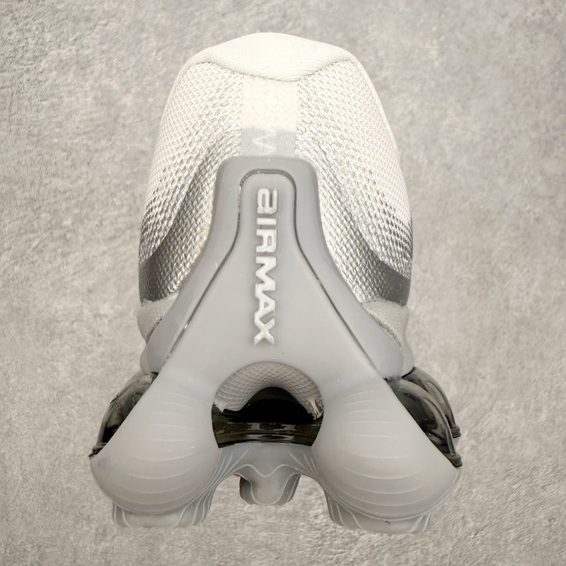 독화살개구리 Air Liquid Max 에어 쿠션 런닝 001-284438