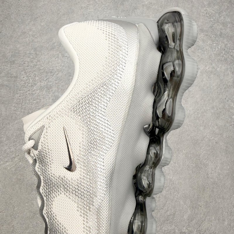 독화살개구리 Air Liquid Max 에어 쿠션 런닝 001-284438