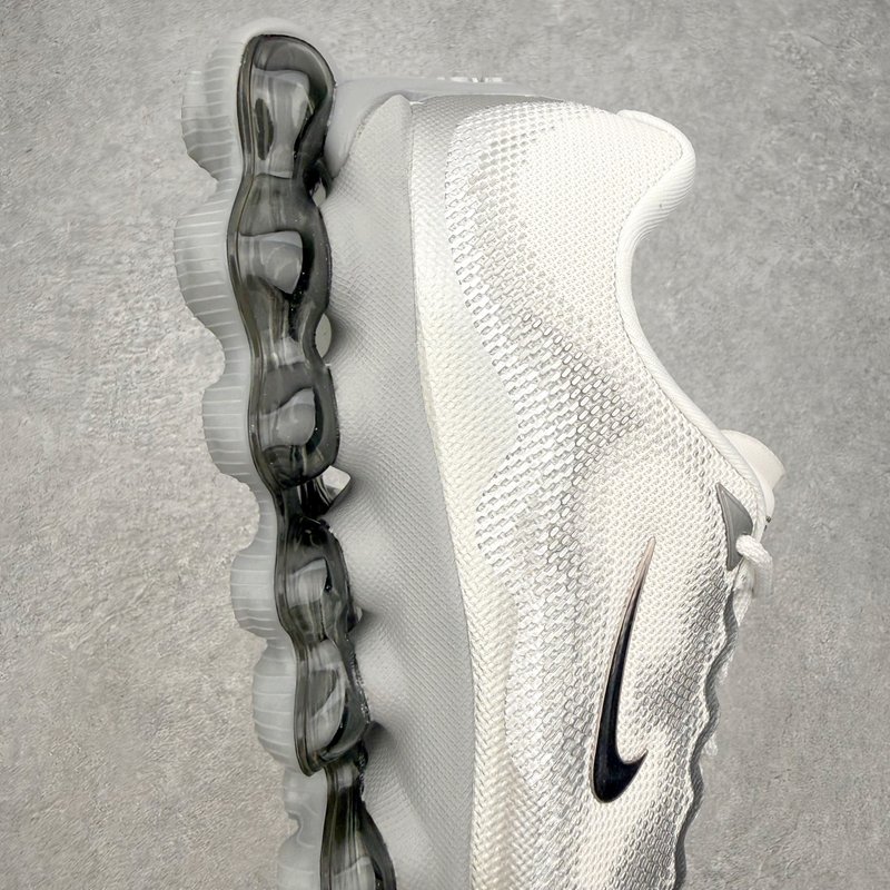 독화살개구리 Air Liquid Max 에어 쿠션 런닝 001-284438