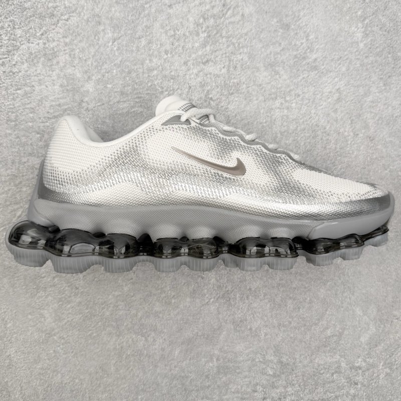 독화살개구리 Air Liquid Max 에어 쿠션 런닝 001-284438
