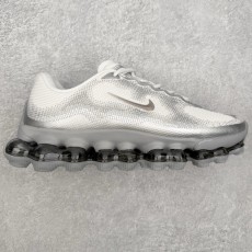 독화살개구리 Air Liquid Max 에어 쿠션 런닝 001-284438