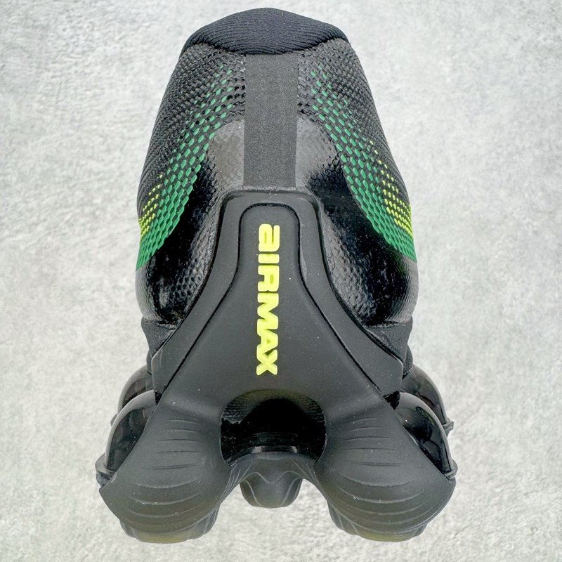NK AIR LIQUID MAX 러닝화 독화살개구리 블 001-284439