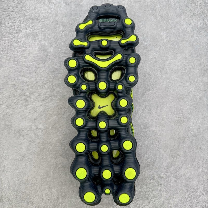 NK AIR LIQUID MAX 러닝화 독화살개구리 블 001-284439