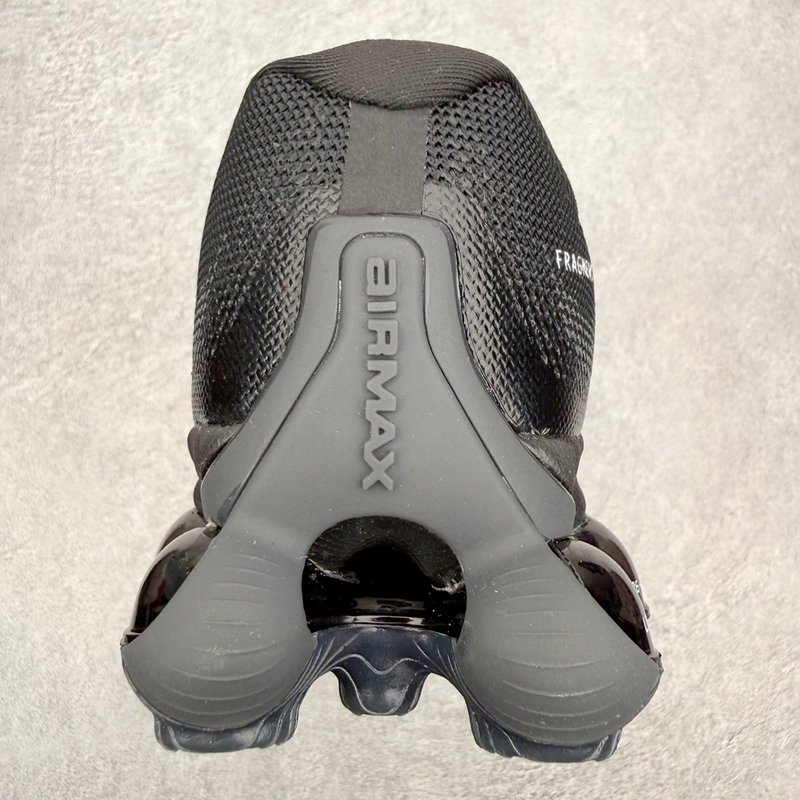 NK AIR LIQUID MAX 독화살개구리 N버전 에 001-284440