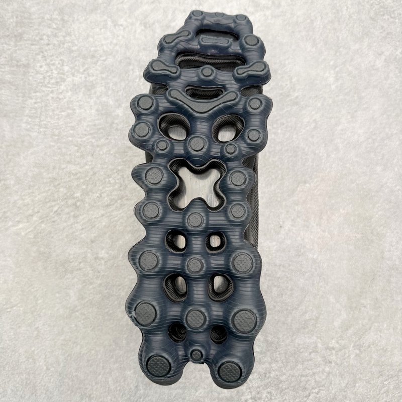NK AIR LIQUID MAX 독화살개구리 N버전 에 001-284440