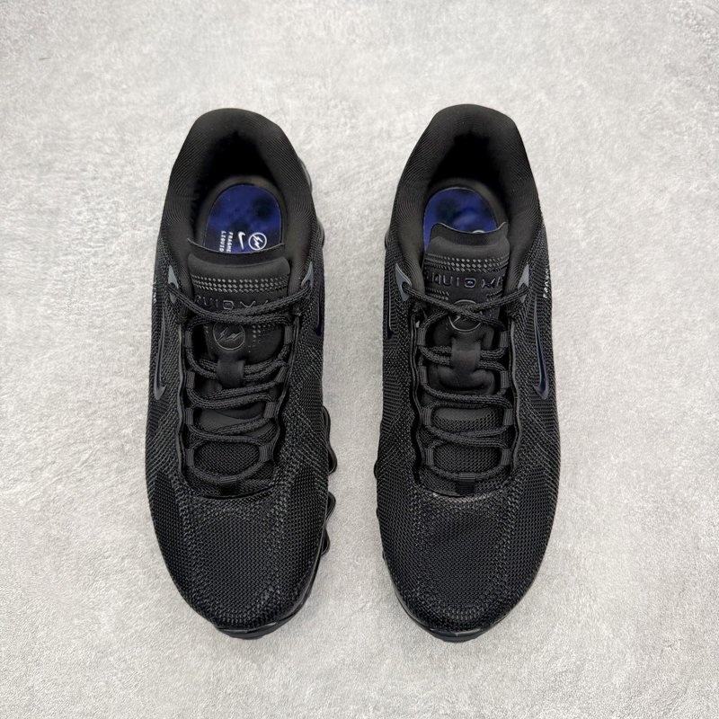 NK AIR LIQUID MAX 독화살개구리 N버전 에 001-284440