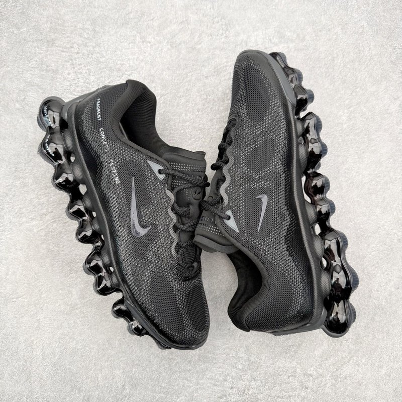 NK AIR LIQUID MAX 독화살개구리 N버전 에 001-284440