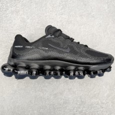 NK AIR LIQUID MAX 독화살개구리 N버전 에 001-284440