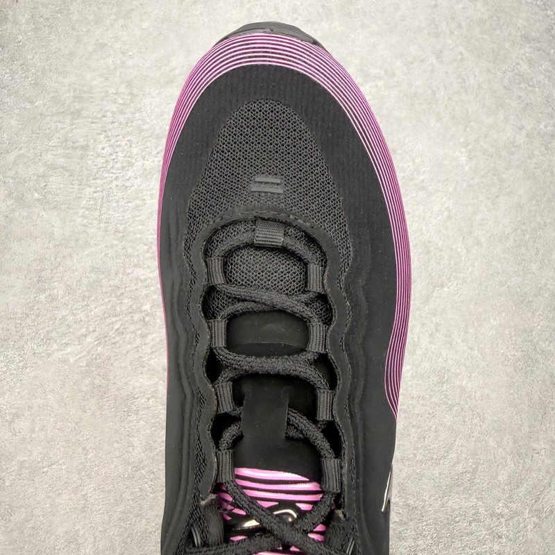 NK Air Liquid Max 독화살개구리 쿠션 러닝 001-284447