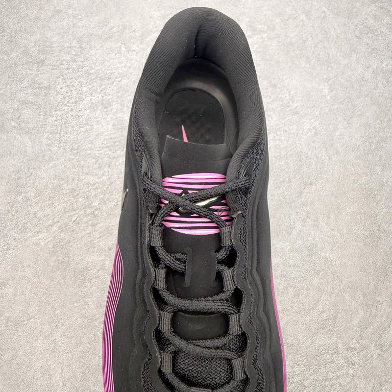 NK Air Liquid Max 독화살개구리 쿠션 러닝 001-284447