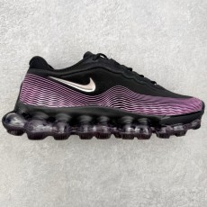 NK Air Liquid Max 독화살개구리 쿠션 러닝 001-284447