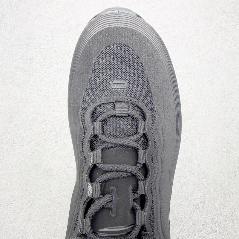 NK AIR LIQUID MAX 독화살개구리 에어 쿠션 001-284453