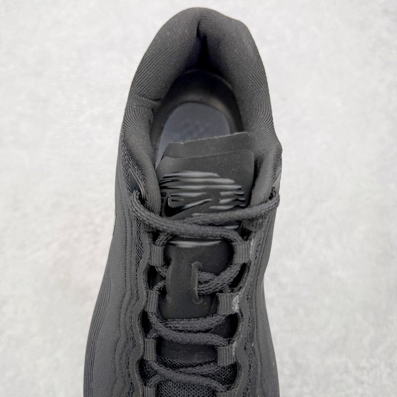 NK AIR LIQUID MAX 독화살개구리 에어 쿠션 001-284453