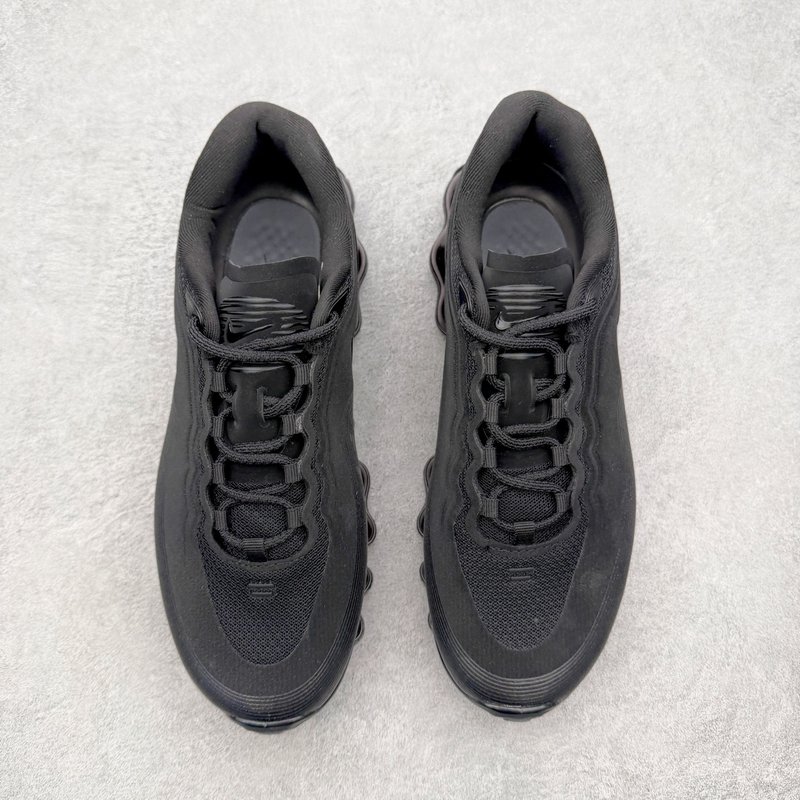 NK AIR LIQUID MAX 독화살개구리 에어 쿠션 001-284453