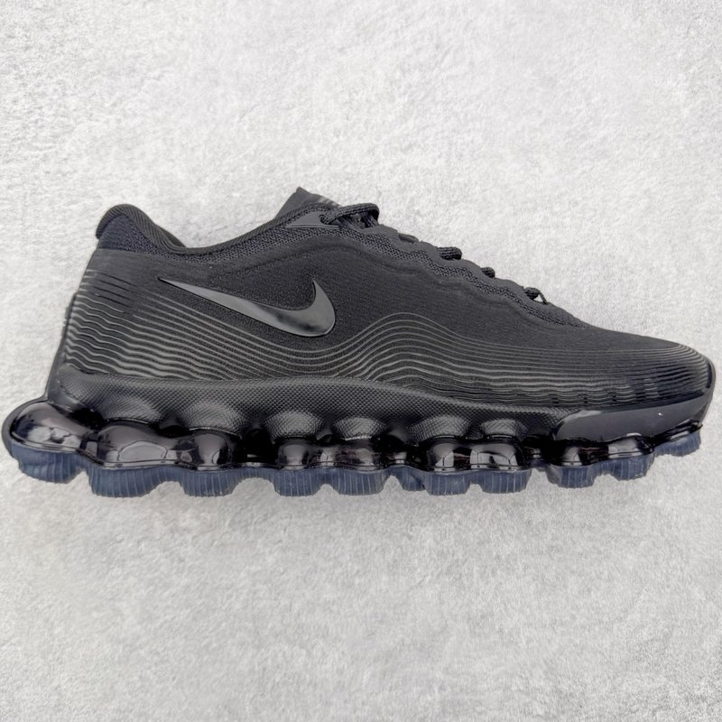NK AIR LIQUID MAX 독화살개구리 에어 쿠션 001-284453