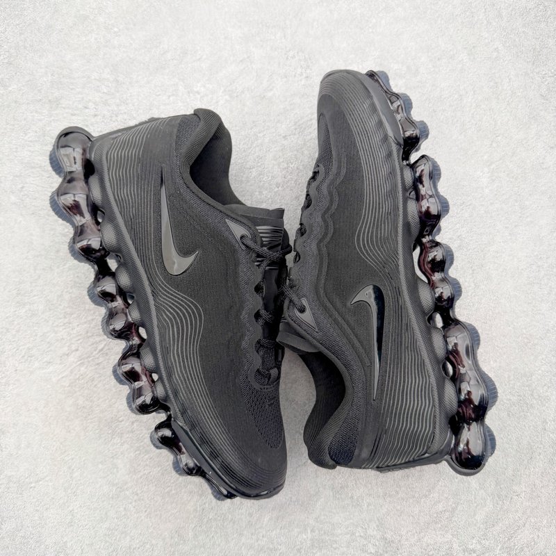 NK AIR LIQUID MAX 독화살개구리 에어 쿠션 001-284453