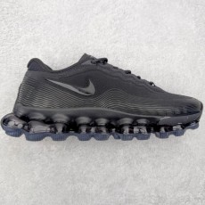 NK AIR LIQUID MAX 독화살개구리 에어 쿠션 001-284453
