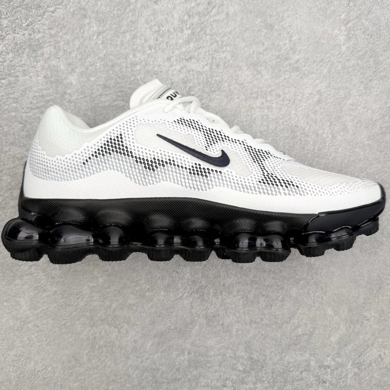 독화살개구리 Air Liquid Max 쿠션 러닝화 001-284456