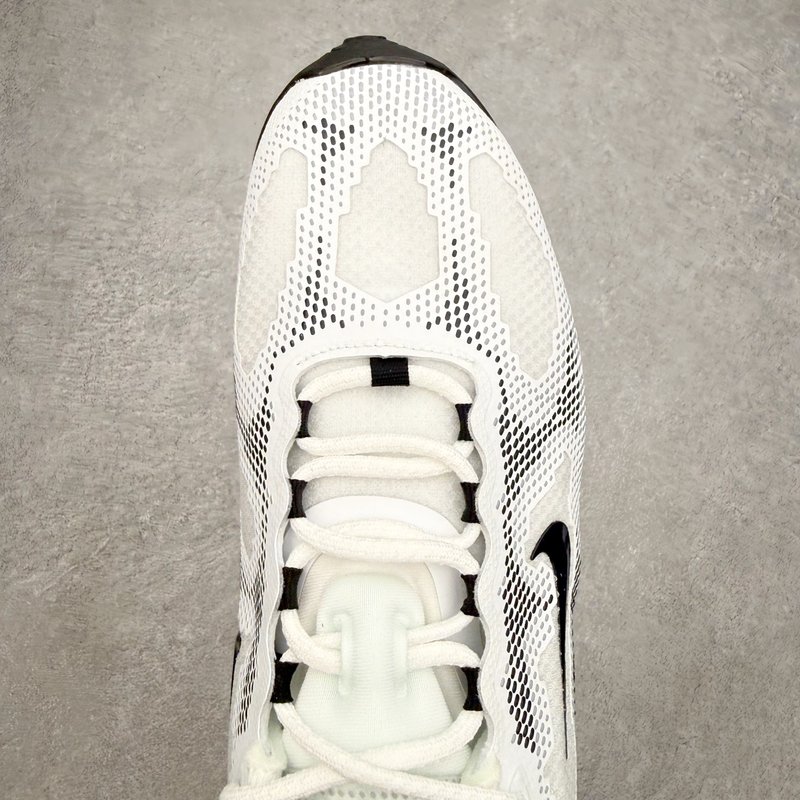 독화살개구리 Air Liquid Max 쿠션 러닝화 001-284456