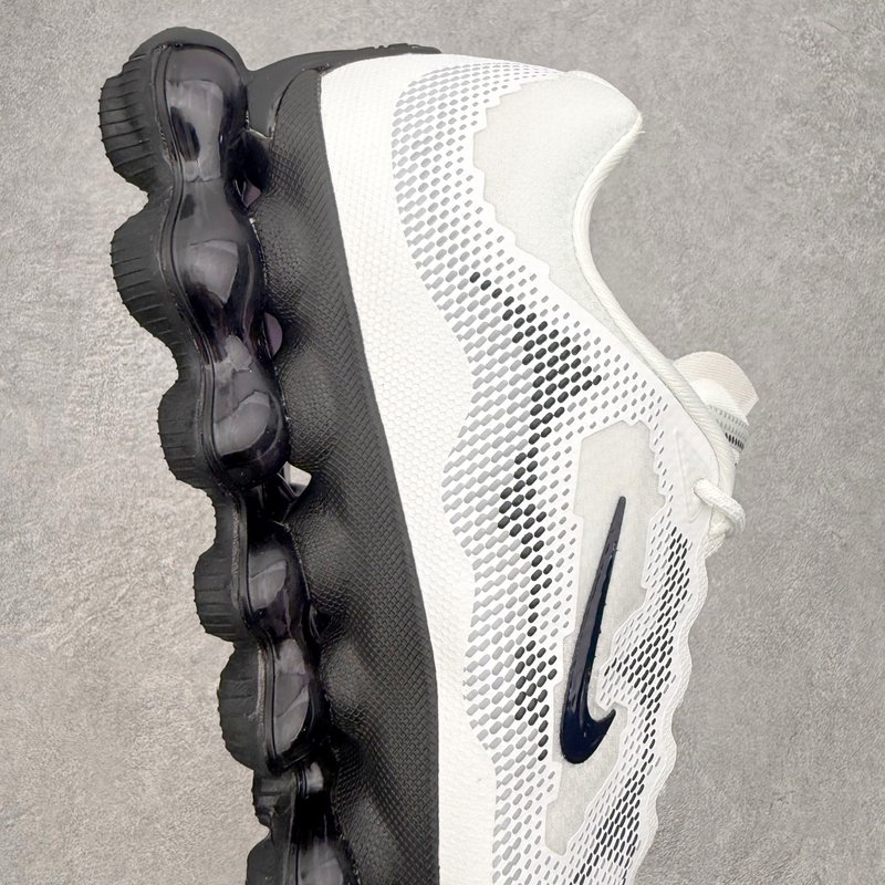 독화살개구리 Air Liquid Max 쿠션 러닝화 001-284456