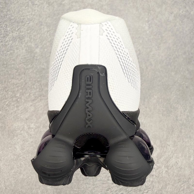 독화살개구리 Air Liquid Max 쿠션 러닝화 001-284456