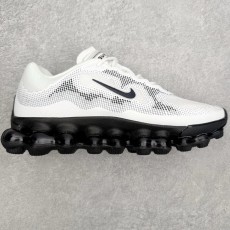 독화살개구리 Air Liquid Max 쿠션 러닝화 001-284456