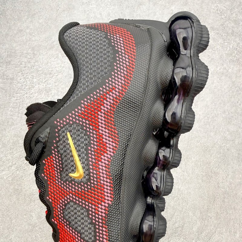 독화살개구리 Air Liquid Max 런닝화 001-284464