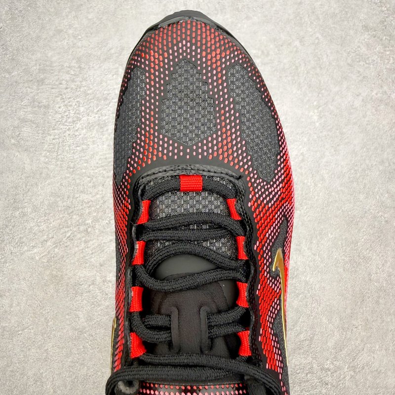 독화살개구리 Air Liquid Max 런닝화 001-284464