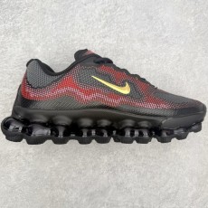 독화살개구리 Air Liquid Max 런닝화 001-284464