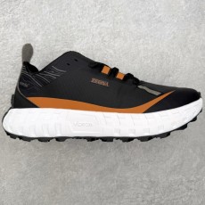 Norda G+ 경량 아웃도어 러닝화 001-284466