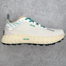 NORDA G+ 노다 경량 트레일 러닝화 001-284481