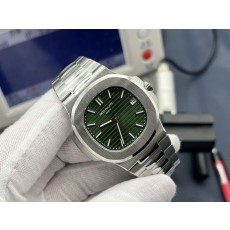 파텍필립 노틸러스 업그레이드 레플리카 001-284522