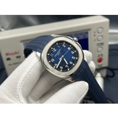 파텍필립 아쿠아넛 V5 버전 001-284528