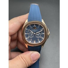 파텍 필립 손목시계 40mm 001-284531