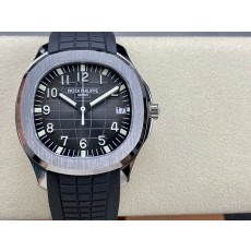 파텍 필립 아쿠아넛 업그레이드 버전 40mm 001-284533
