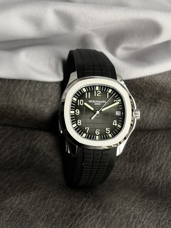 파텍필립 AQUANAUT 시계 001-284536
