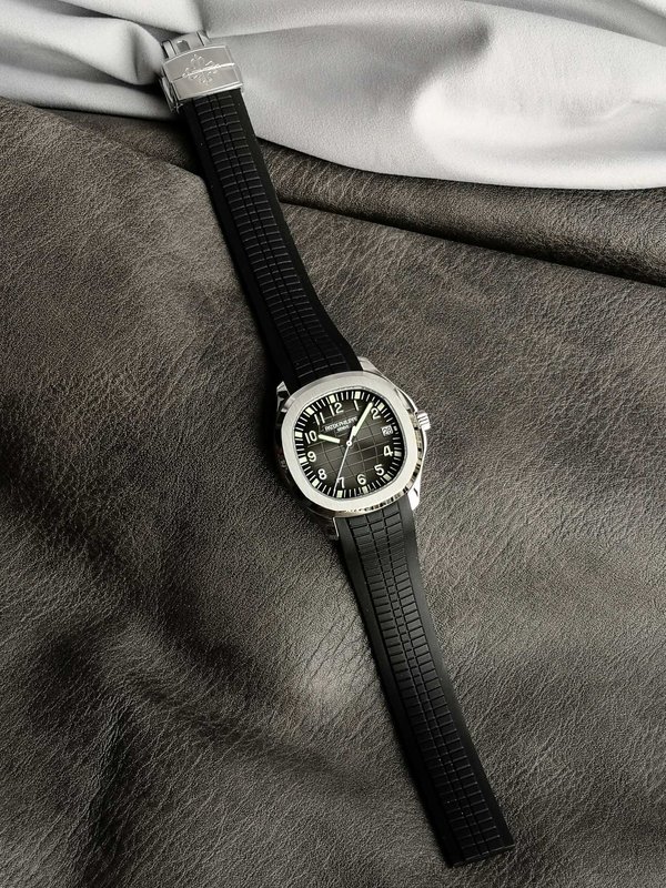 파텍필립 AQUANAUT 시계 001-284536
