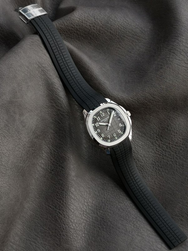 파텍필립 AQUANAUT 시계 001-284536