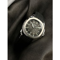 파텍필립 AQUANAUT 시계 001-284536