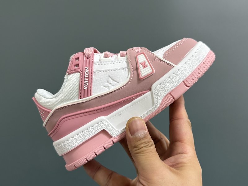 키즈 클래식 보드화 001-284613