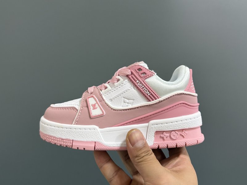키즈 클래식 보드화 001-284613