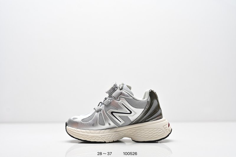 뉴발란스 1890 키즈 운동화 001-284766