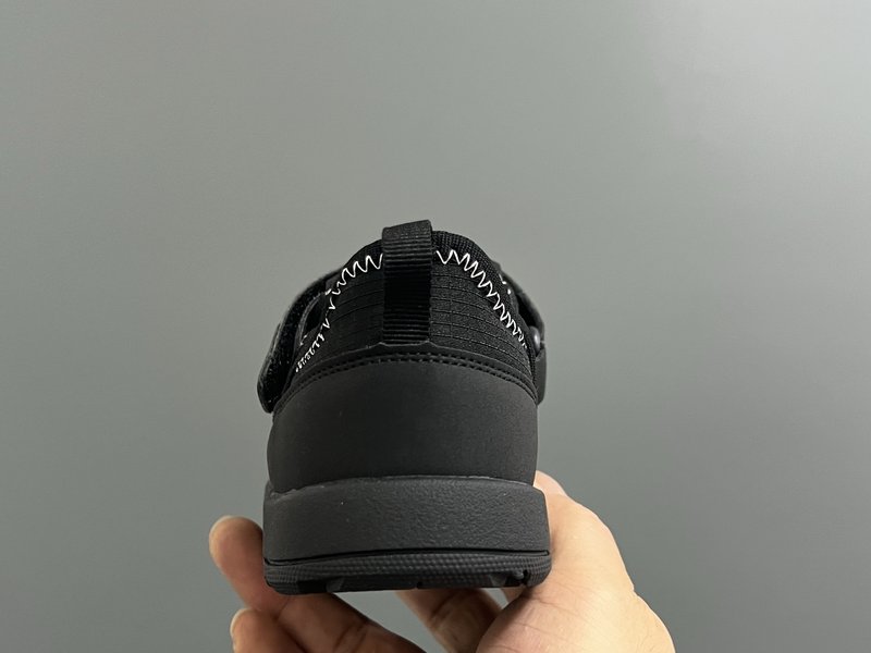 NB 신형 벨크로 아동 샌들 001-284787