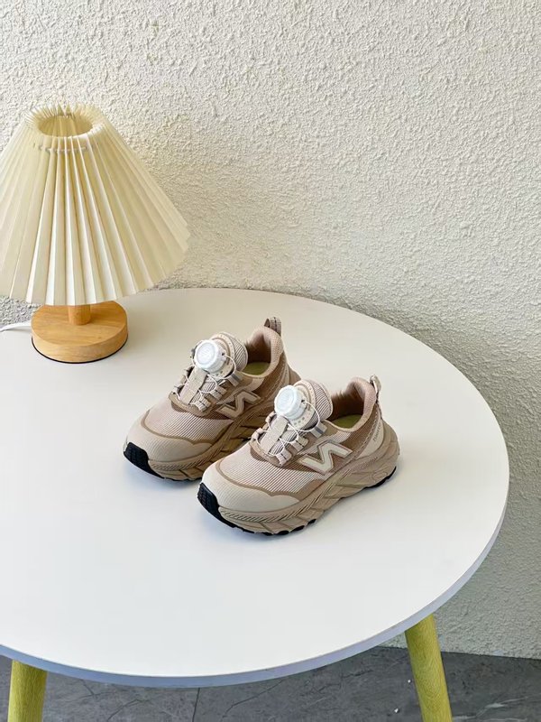 뉴발란스 Fresh Foam X Hierro v9 아동 001-284789