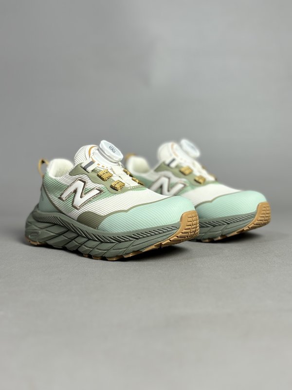 New Balance Fresh Foam X Hierr 001-284791