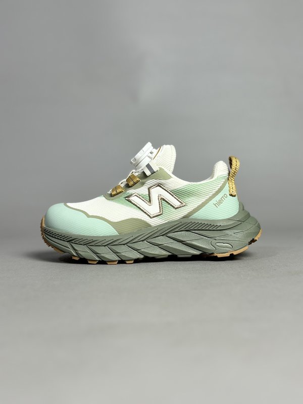 New Balance Fresh Foam X Hierr 001-284791