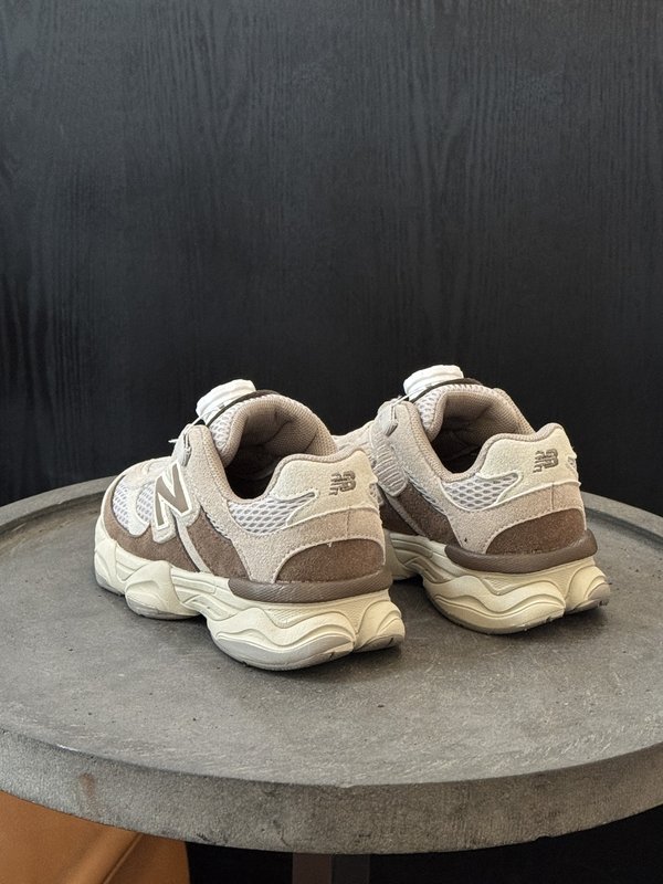 NB9060 락킹 아동 운동화 001-284801