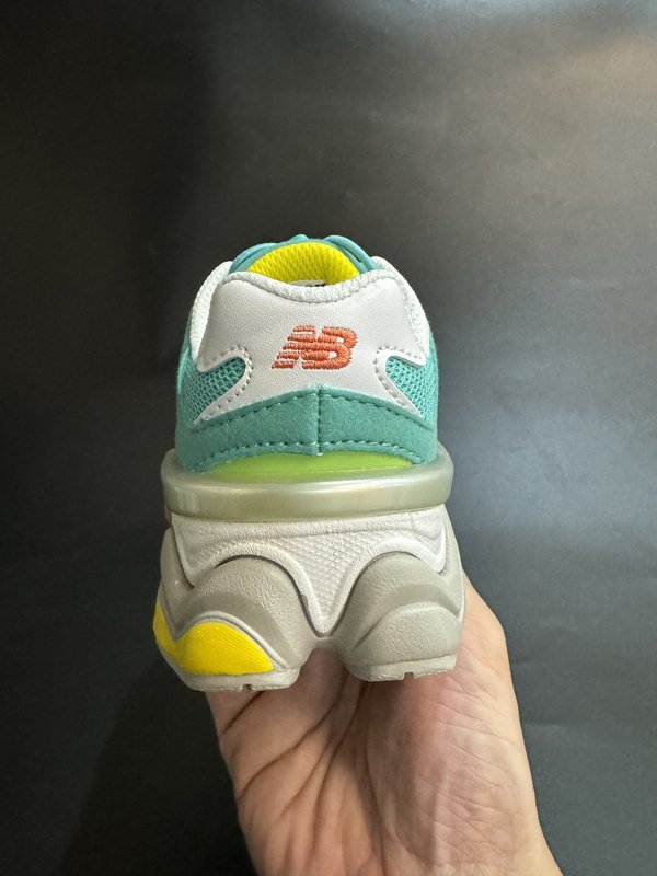 전G판 송긴구 아동 다드 운동화 001-284839