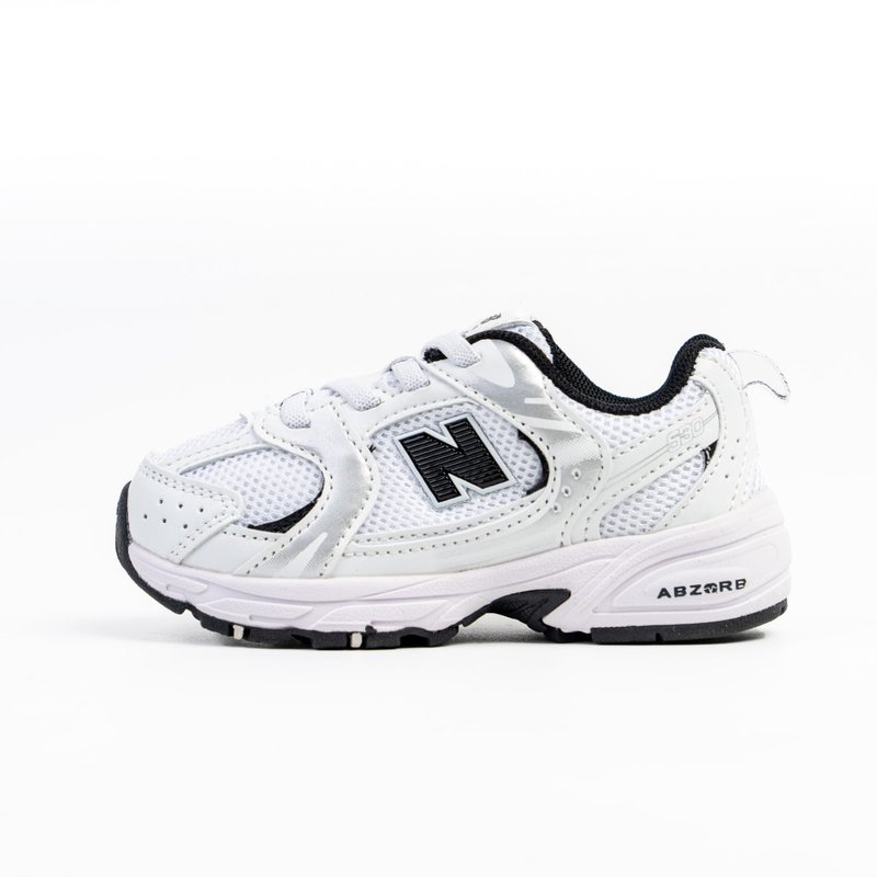 NB530 아기 운동화 쿠션 통기성 001-284853